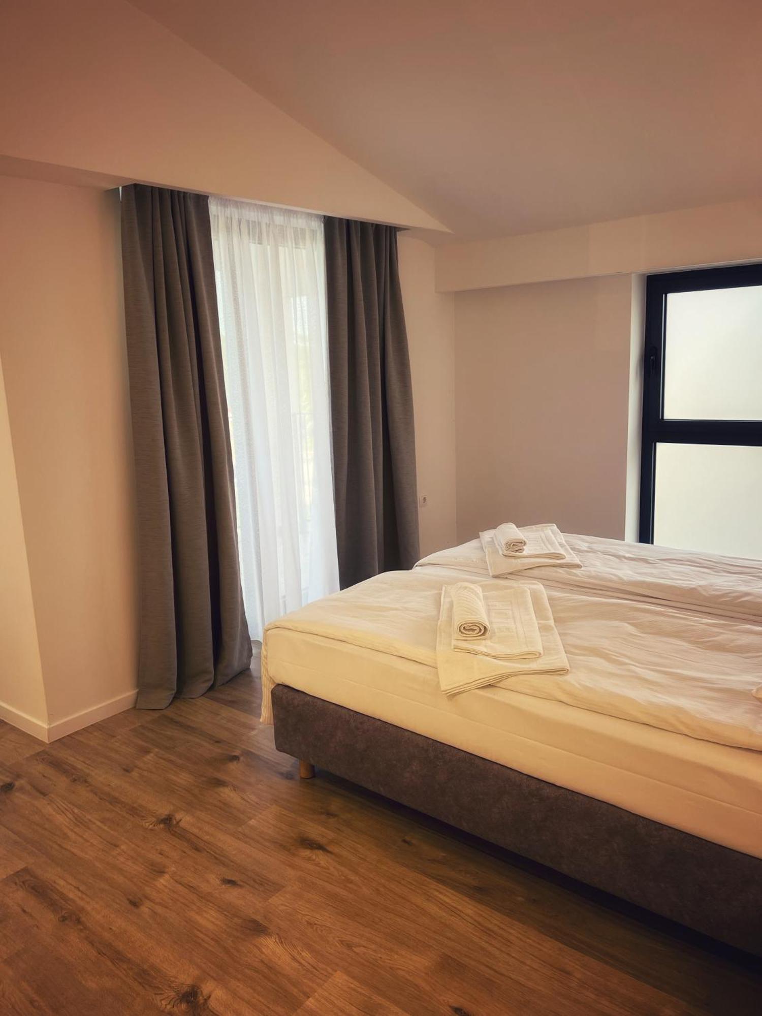 Olea Vitis Hotel Medjugorje Room photo